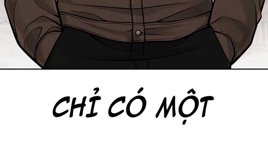 Nhiệm Vụ Diệu Kỳ Chap 41.5 - Next Chap 41