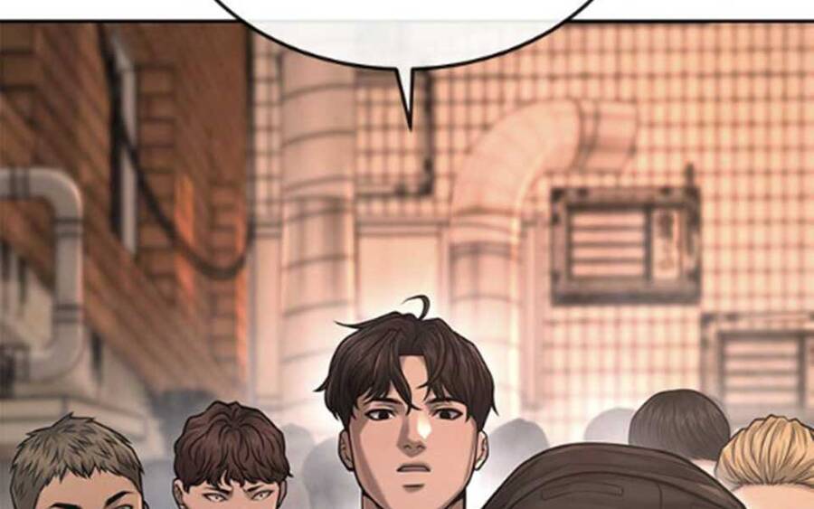 Nhiệm Vụ Diệu Kỳ Chap 41.5 - Next Chap 41