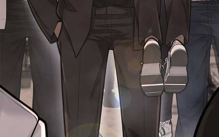 Nhiệm Vụ Diệu Kỳ Chap 41.5 - Next Chap 41