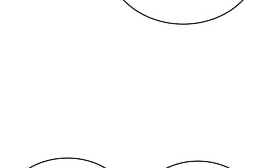 Nhiệm Vụ Diệu Kỳ Chap 41.5 - Next Chap 41