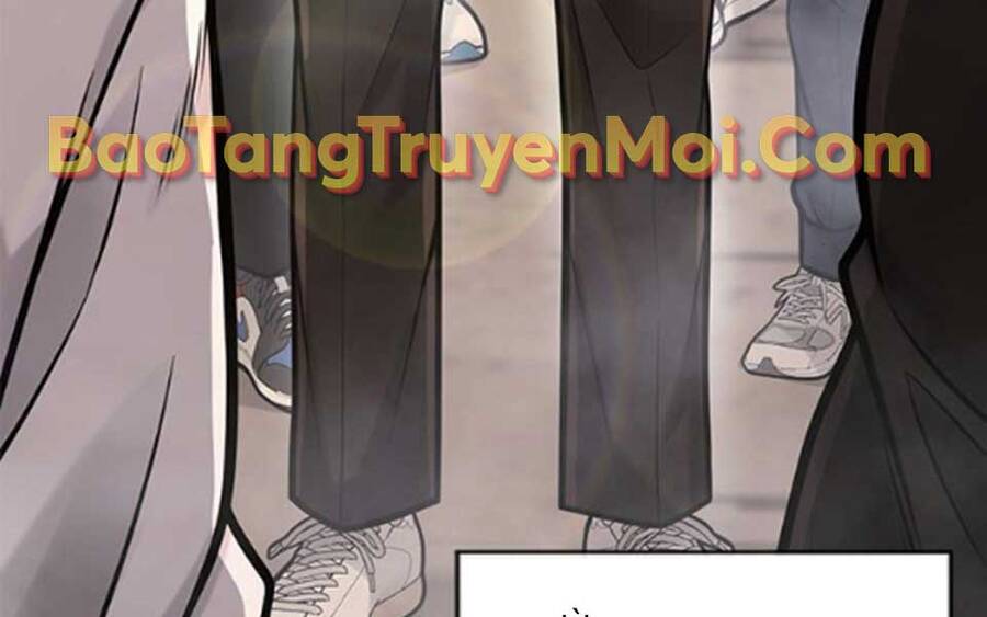 Nhiệm Vụ Diệu Kỳ Chap 41.5 - Next Chap 41