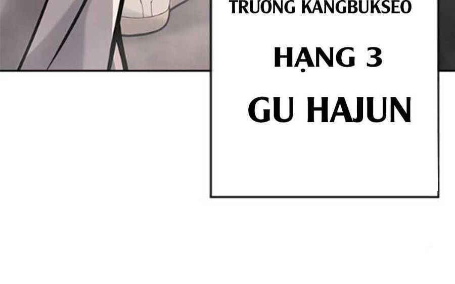 Nhiệm Vụ Diệu Kỳ Chap 41.5 - Next Chap 41