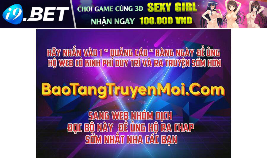 Nhiệm Vụ Diệu Kỳ Chap 41.5 - Next Chap 41