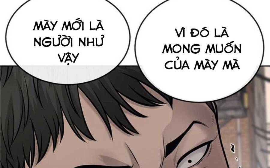 Nhiệm Vụ Diệu Kỳ Chap 41.5 - Next Chap 41