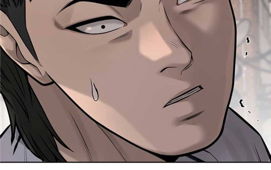 Nhiệm Vụ Diệu Kỳ Chap 41.5 - Next Chap 41