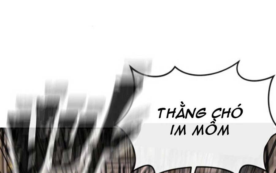 Nhiệm Vụ Diệu Kỳ Chap 41.5 - Next Chap 41