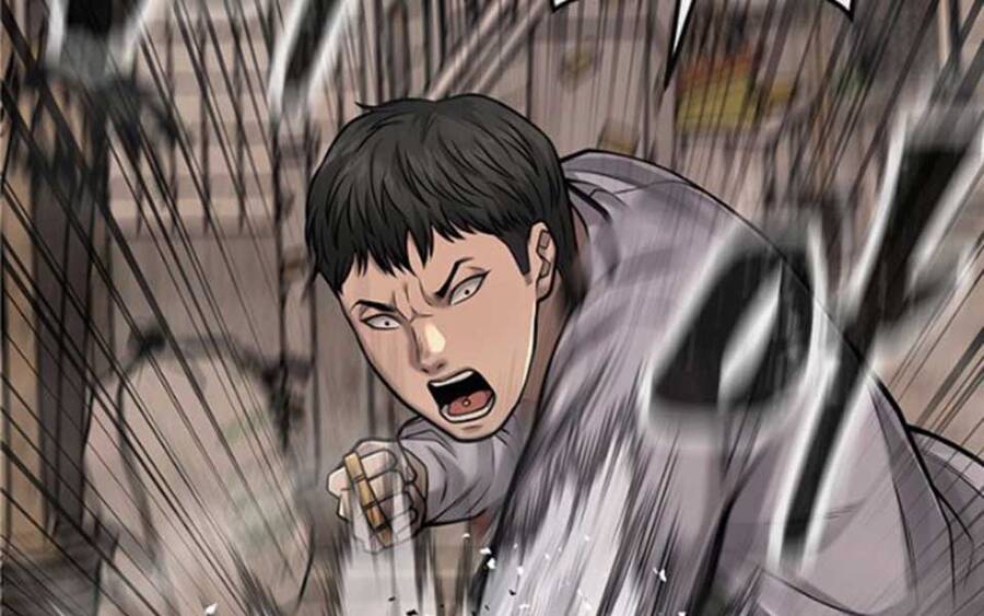 Nhiệm Vụ Diệu Kỳ Chap 41.5 - Next Chap 41