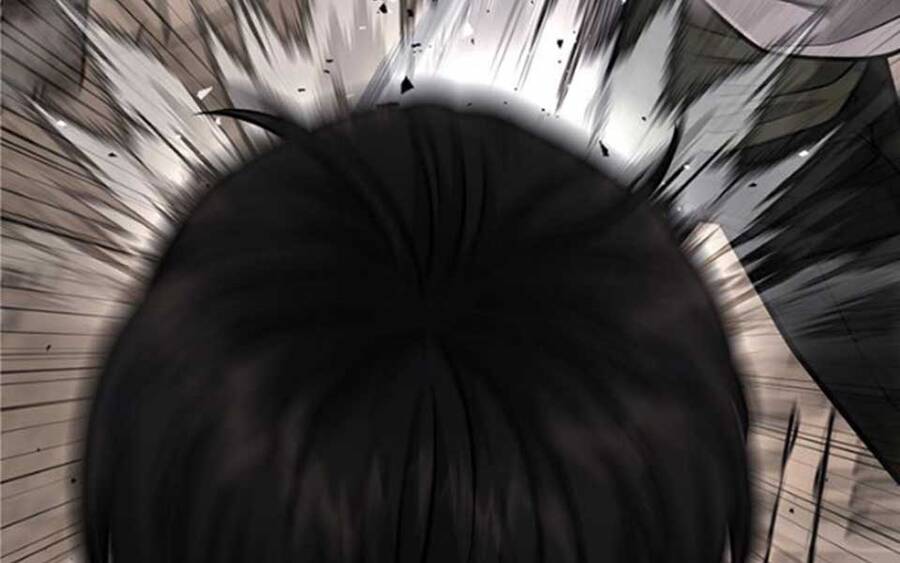 Nhiệm Vụ Diệu Kỳ Chap 41.5 - Next Chap 41