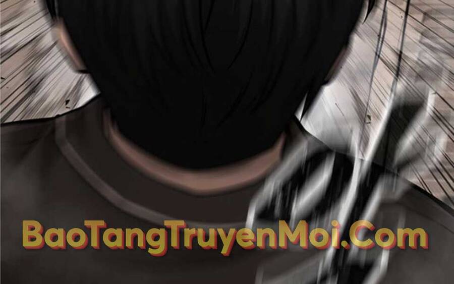 Nhiệm Vụ Diệu Kỳ Chap 41.5 - Next Chap 41