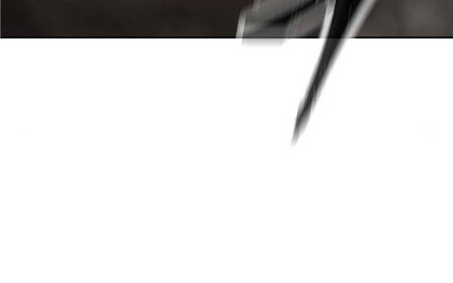 Nhiệm Vụ Diệu Kỳ Chap 41.5 - Next Chap 41