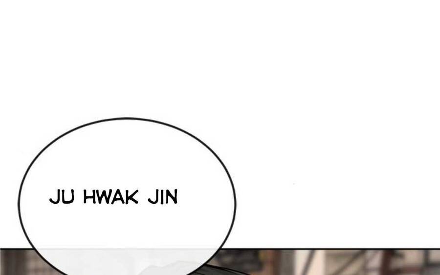 Nhiệm Vụ Diệu Kỳ Chap 41.5 - Next Chap 41