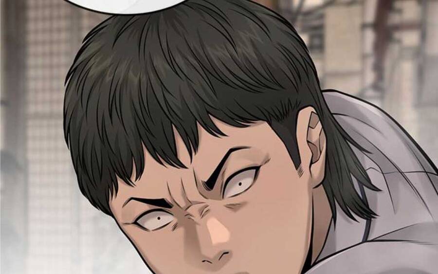 Nhiệm Vụ Diệu Kỳ Chap 41.5 - Next Chap 41