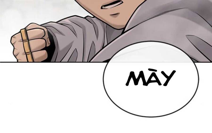 Nhiệm Vụ Diệu Kỳ Chap 41.5 - Next Chap 41