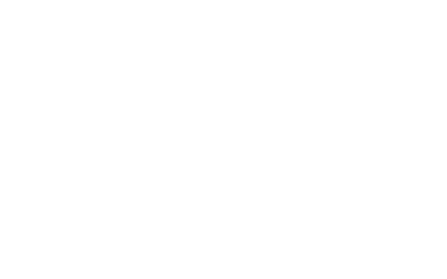 Nhiệm Vụ Diệu Kỳ Chap 41.5 - Next Chap 41