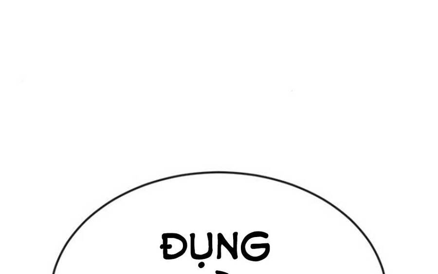 Nhiệm Vụ Diệu Kỳ Chap 41.5 - Next Chap 41