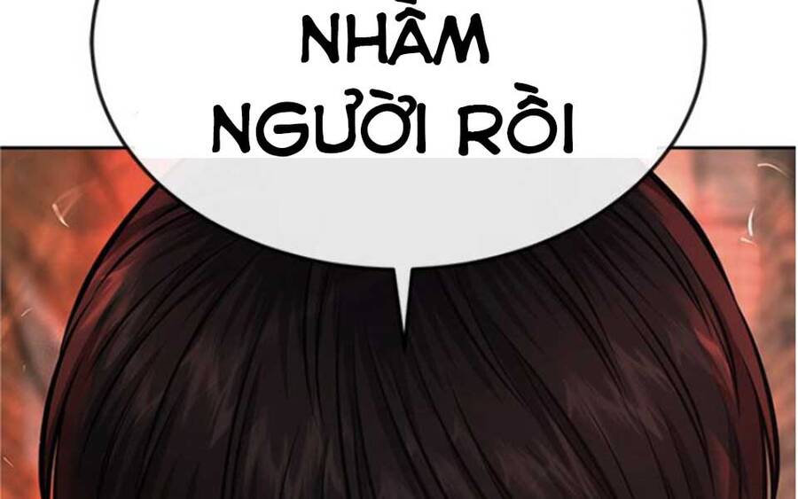 Nhiệm Vụ Diệu Kỳ Chap 41.5 - Next Chap 41