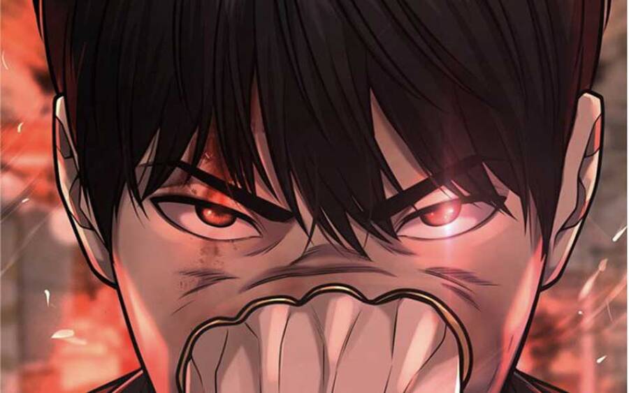 Nhiệm Vụ Diệu Kỳ Chap 41.5 - Next Chap 41