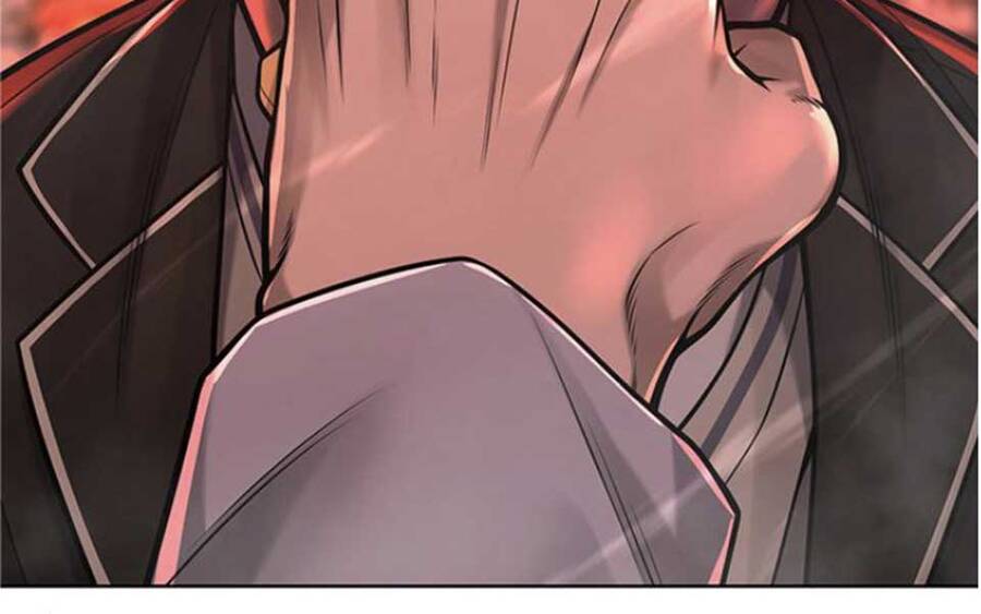 Nhiệm Vụ Diệu Kỳ Chap 41.5 - Next Chap 41