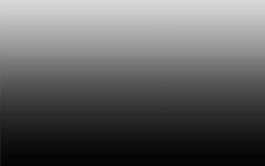 Nhiệm Vụ Diệu Kỳ Chap 41.5 - Next Chap 41