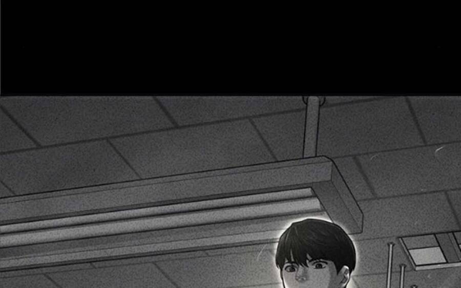 Nhiệm Vụ Diệu Kỳ Chap 41.5 - Next Chap 41