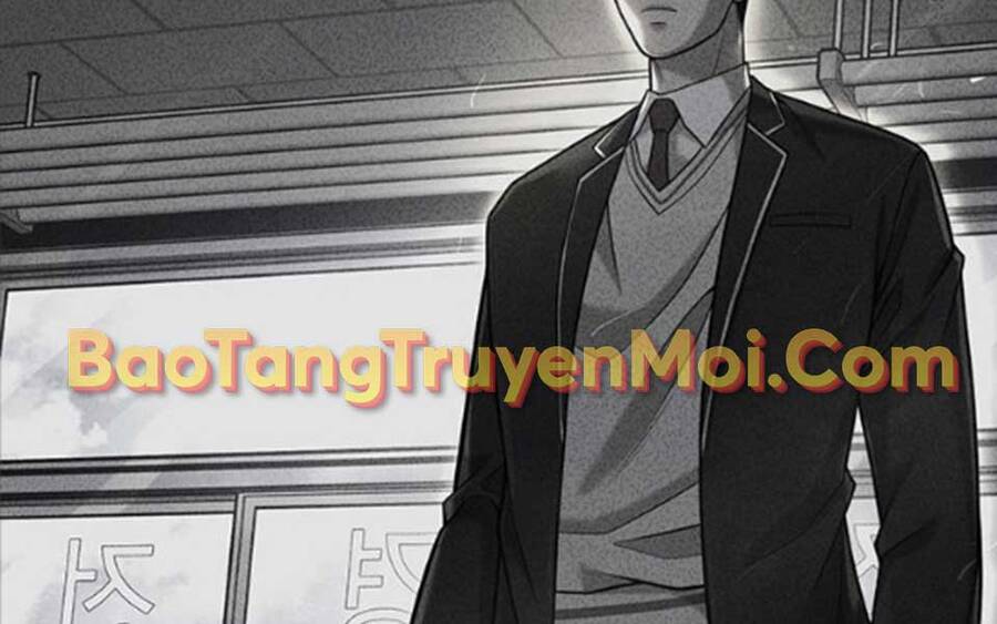 Nhiệm Vụ Diệu Kỳ Chap 41.5 - Next Chap 41