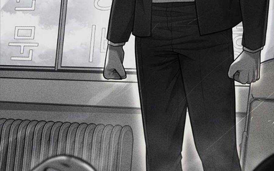 Nhiệm Vụ Diệu Kỳ Chap 41.5 - Next Chap 41