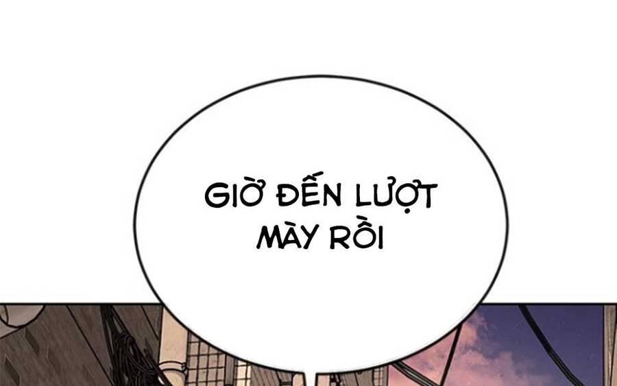 Nhiệm Vụ Diệu Kỳ Chap 41.5 - Next Chap 41