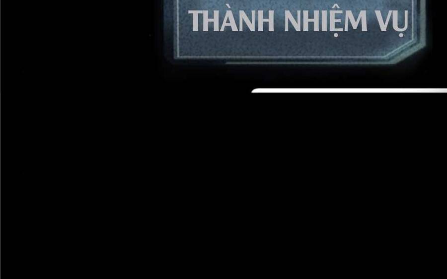 Nhiệm Vụ Diệu Kỳ Chap 41.5 - Next Chap 41