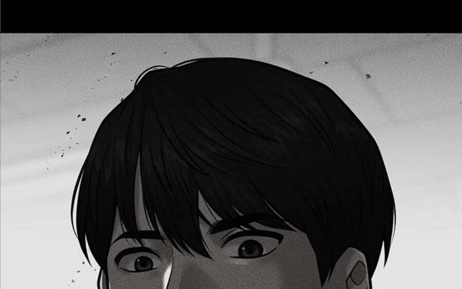 Nhiệm Vụ Diệu Kỳ Chap 41.5 - Next Chap 41