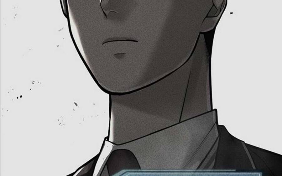 Nhiệm Vụ Diệu Kỳ Chap 41.5 - Next Chap 41