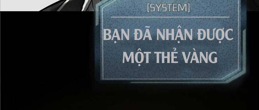 Nhiệm Vụ Diệu Kỳ Chap 41.5 - Next Chap 41