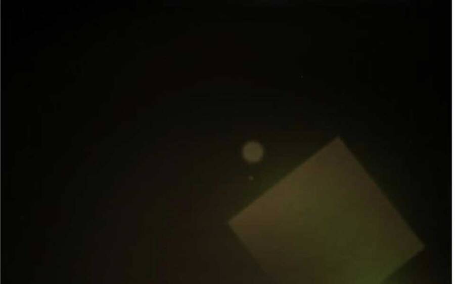 Nhiệm Vụ Diệu Kỳ Chap 41.5 - Next Chap 41