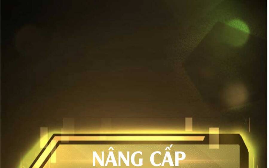 Nhiệm Vụ Diệu Kỳ Chap 41.5 - Next Chap 41