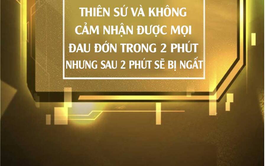 Nhiệm Vụ Diệu Kỳ Chap 41.5 - Next Chap 41