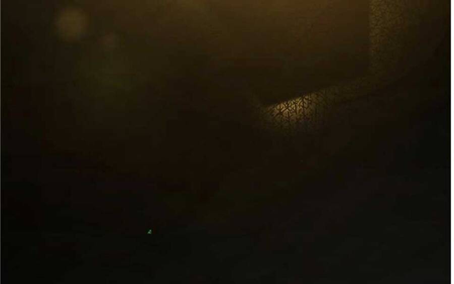 Nhiệm Vụ Diệu Kỳ Chap 41.5 - Next Chap 41