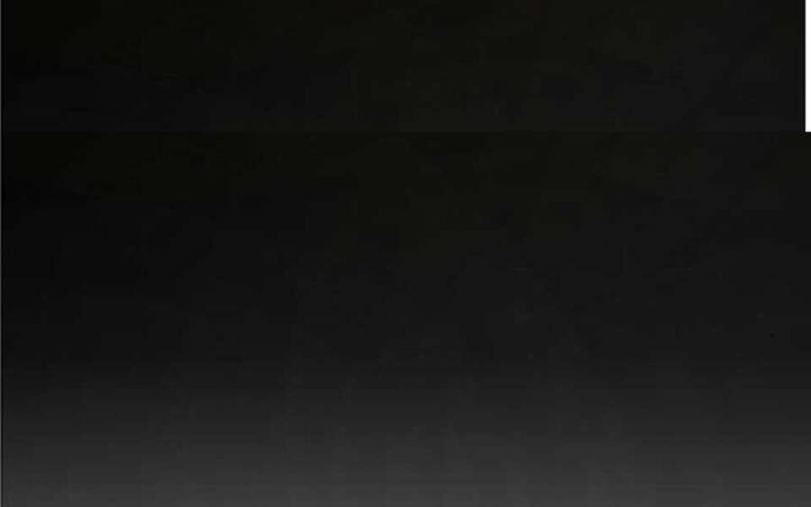 Nhiệm Vụ Diệu Kỳ Chap 41.5 - Next Chap 41