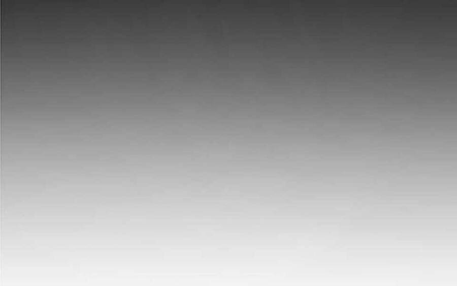 Nhiệm Vụ Diệu Kỳ Chap 41.5 - Next Chap 41