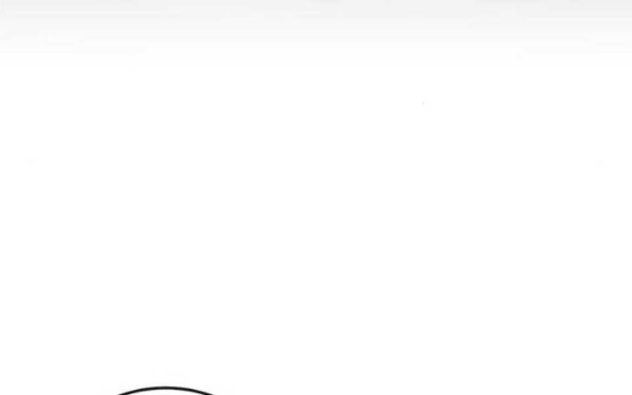 Nhiệm Vụ Diệu Kỳ Chap 41.5 - Next Chap 41