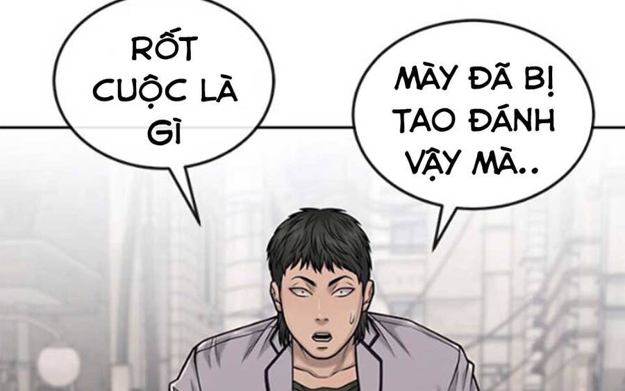 Nhiệm Vụ Diệu Kỳ Chap 41.5 - Next Chap 41