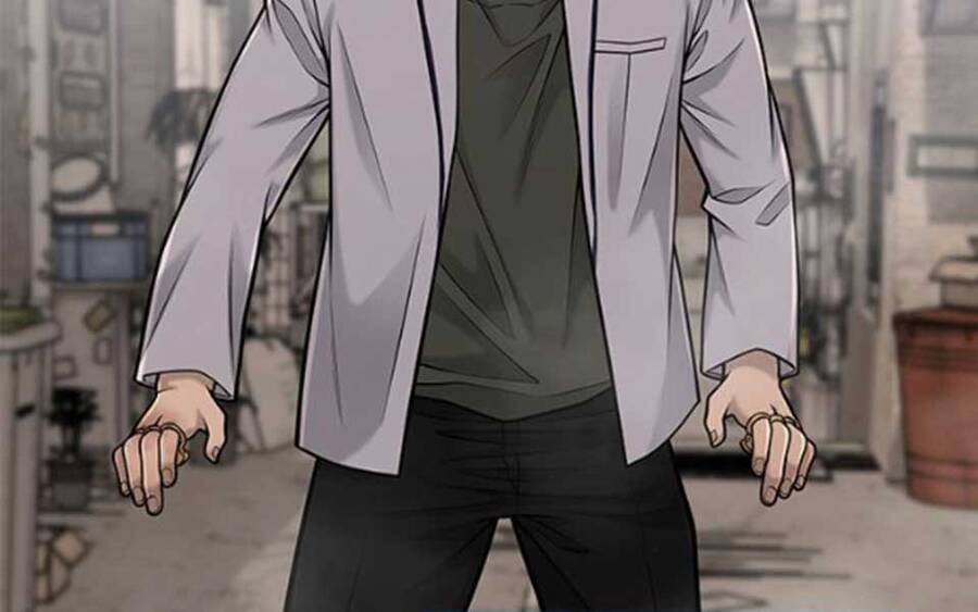 Nhiệm Vụ Diệu Kỳ Chap 41.5 - Next Chap 41