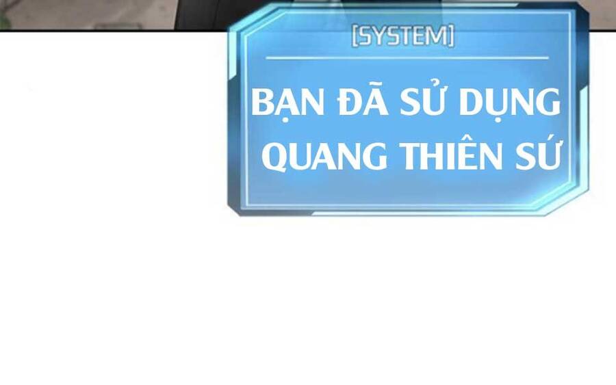 Nhiệm Vụ Diệu Kỳ Chap 41.5 - Next Chap 41