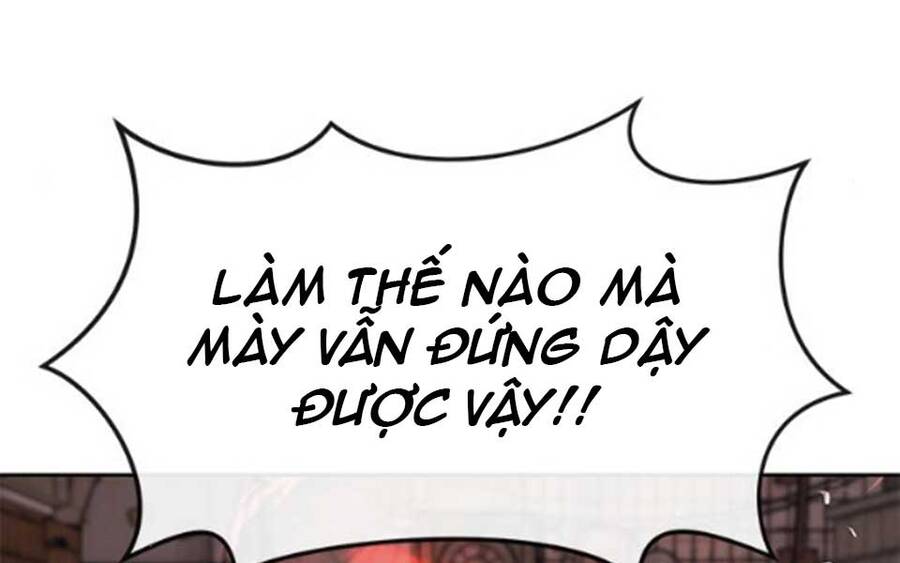Nhiệm Vụ Diệu Kỳ Chap 41.5 - Next Chap 41