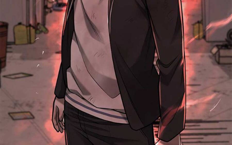 Nhiệm Vụ Diệu Kỳ Chap 41.5 - Next Chap 41