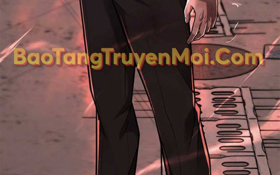 Nhiệm Vụ Diệu Kỳ Chap 41.5 - Next Chap 41