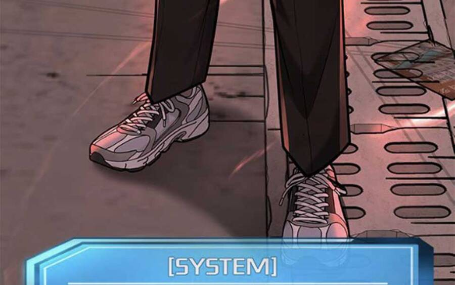 Nhiệm Vụ Diệu Kỳ Chap 41.5 - Next Chap 41