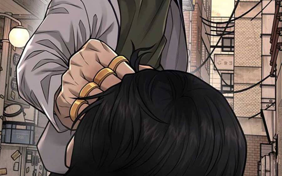 Nhiệm Vụ Diệu Kỳ Chap 41.5 - Next Chap 41