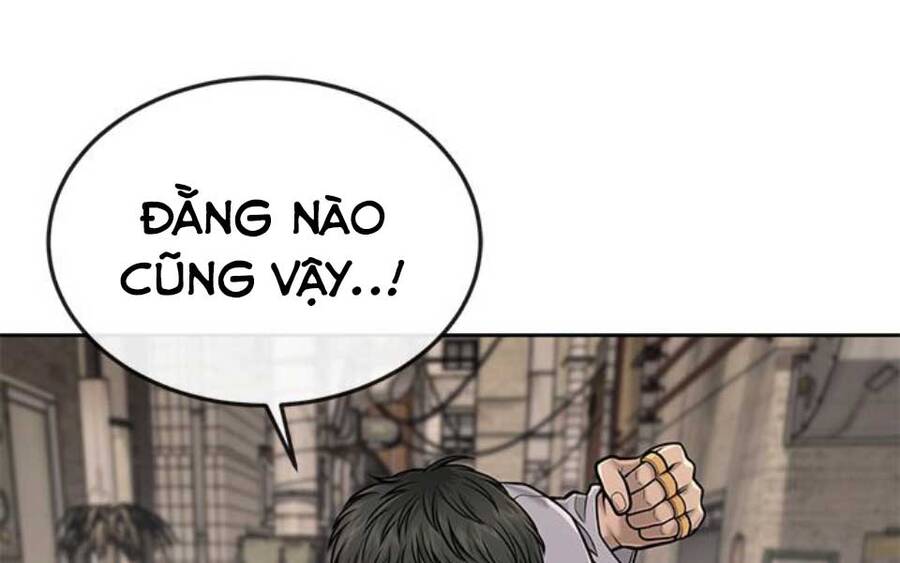 Nhiệm Vụ Diệu Kỳ Chap 41.5 - Next Chap 41