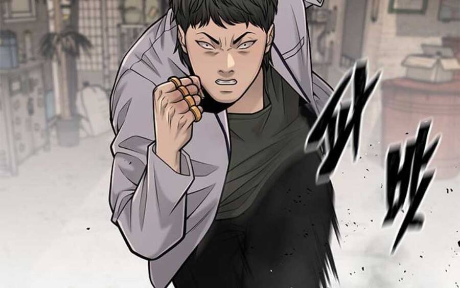 Nhiệm Vụ Diệu Kỳ Chap 41.5 - Next Chap 41