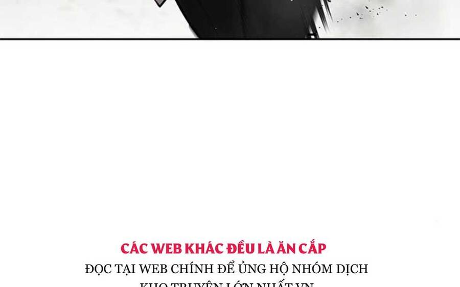 Nhiệm Vụ Diệu Kỳ Chap 41.5 - Next Chap 41