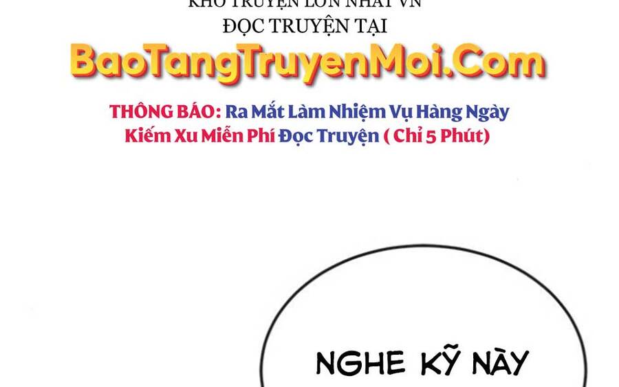 Nhiệm Vụ Diệu Kỳ Chap 41.5 - Next Chap 41